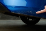 Faire repeindre carrosserie voiture à MACON
